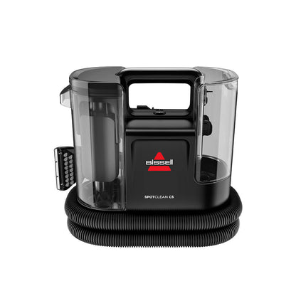 bissell-bissell-spotclean-c5 Pro