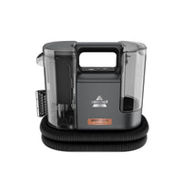 BISSELL SpotClean Cordless