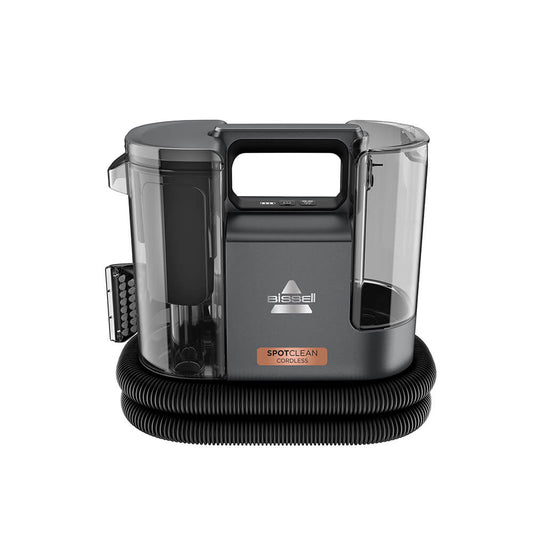 BISSELL SpotClean Cordless