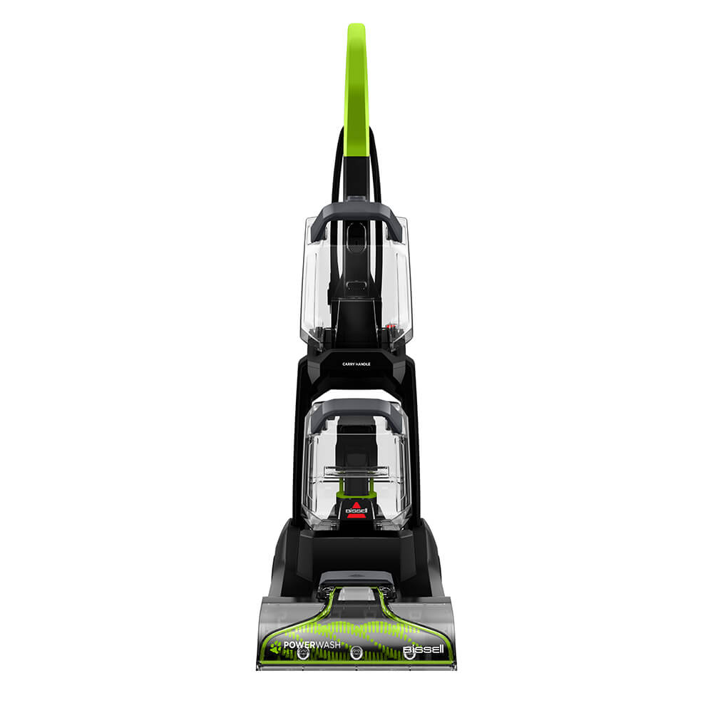 bissell-bissell-carpet-cleaner Powerwash Pet