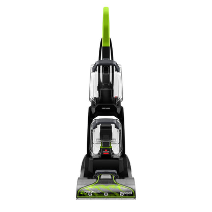 bissell-bissell-carpet-cleaner Powerwash Pet