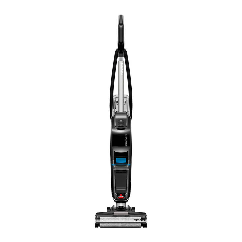 bissell-bissell-crosswave HF2 Select