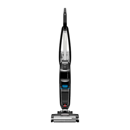 bissell-bissell-crosswave HF2 Select