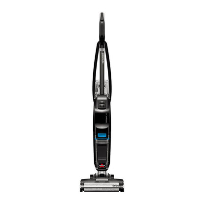 bissell-bissell-crosswave HF2 Pro