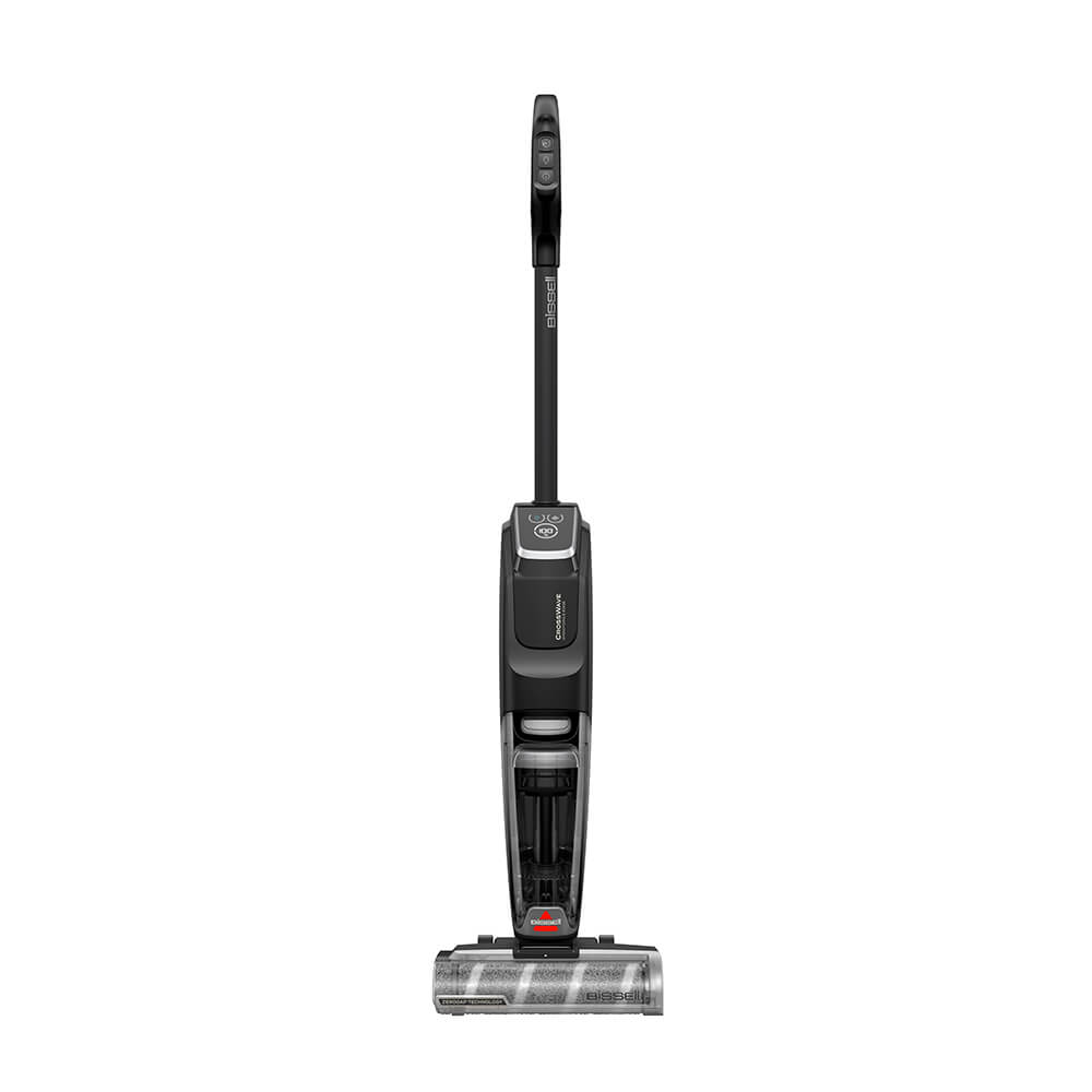 bissell-bissell-crosswave OmniForce Edge Pro