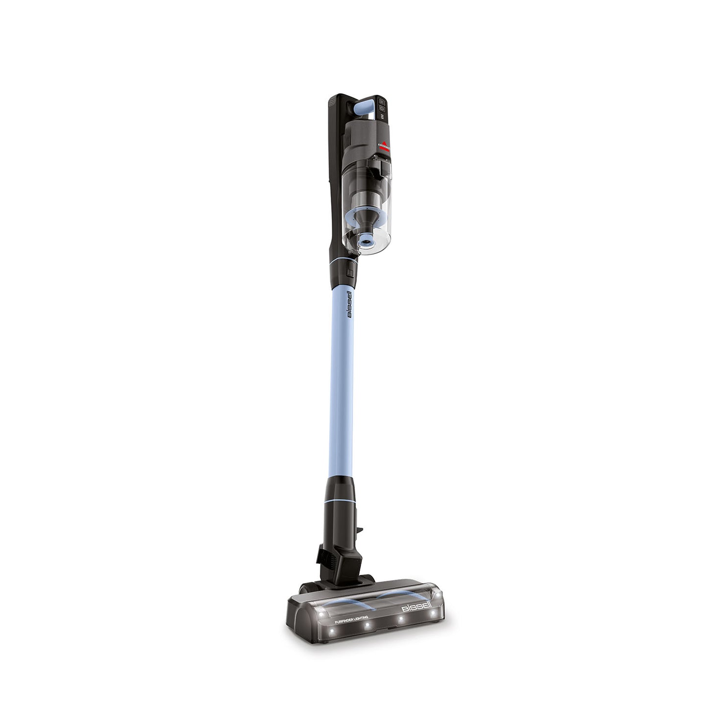 BISSELL Stick Vacuum Cleaner