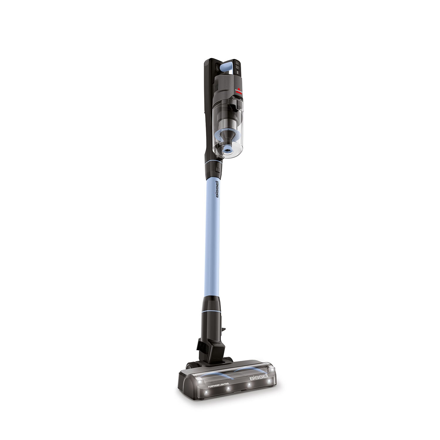 BISSELL Stick Vacuum Cleaner