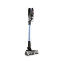 BISSELL Stick Vacuum Cleaner