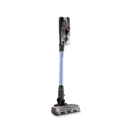 BISSELL Stick Vacuum Cleaner