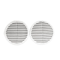 BISSELL SpinWave Pads