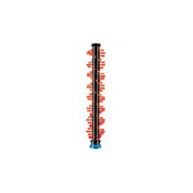 BISSELL Carpet Brushroll