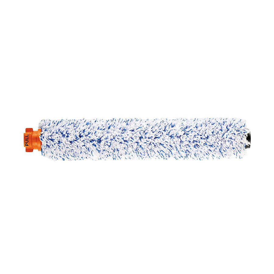 BISSELL Hard Floor Brushroll