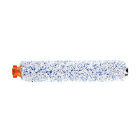 BISSELL Hard Floor Brushroll