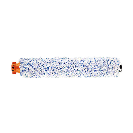 BISSELL Hard Floor Brushroll