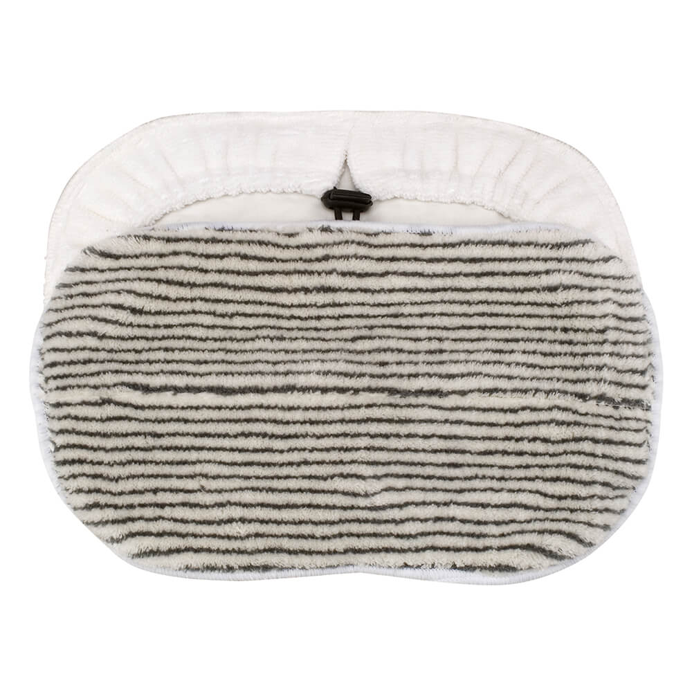 BISSELL Mop Pads Lift Off