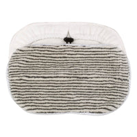 BISSELL Mop Pads Lift Off