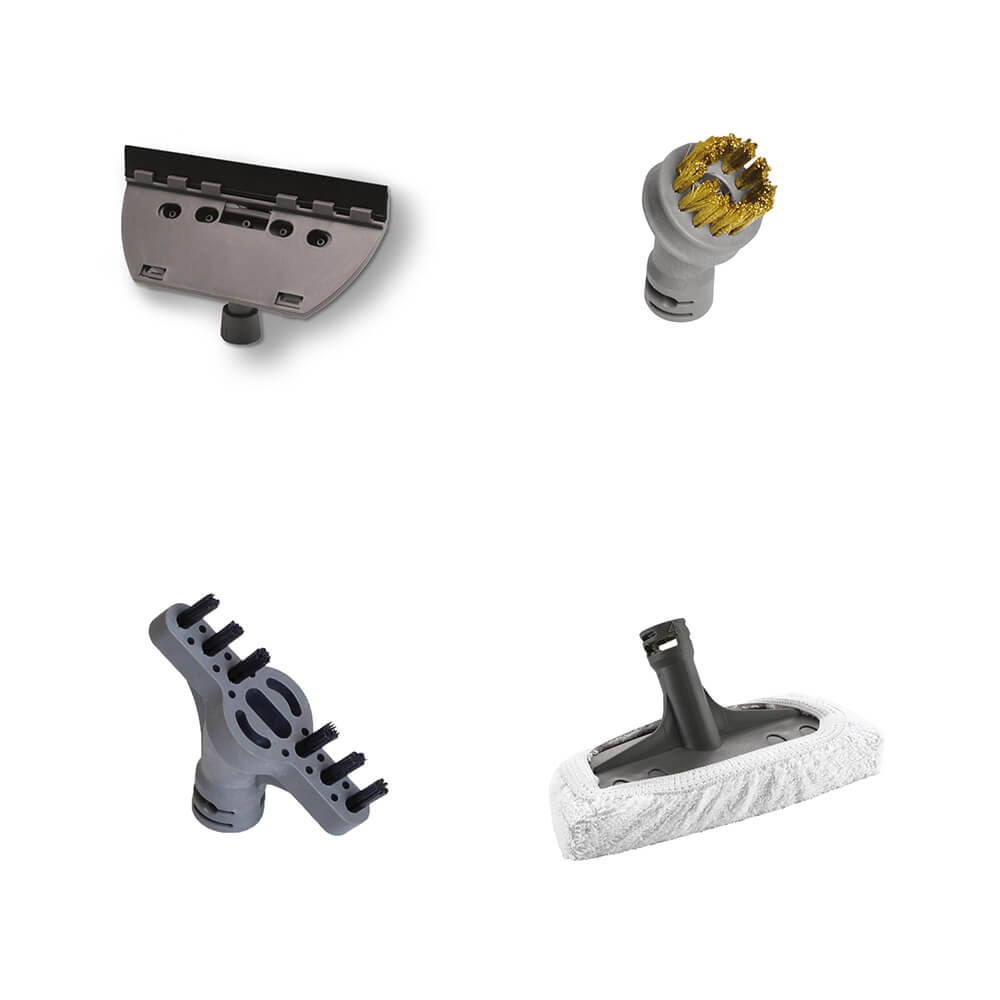 BISSELL Accessory Pack