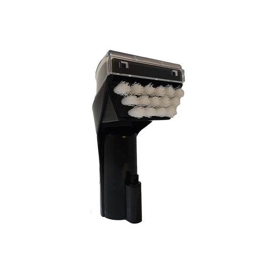 BISSELL Brush Tool 3" SpotClean