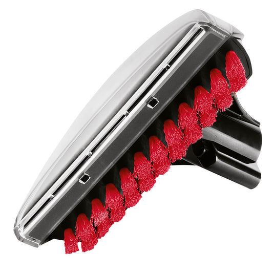 BISSELL Brush Tool 6" SpotClean