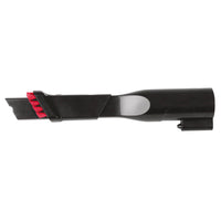 BISSELL XL Sliding Crevice Tool