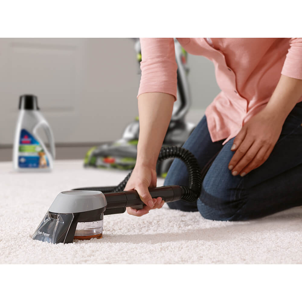 BISSELL Stain Trapper (bag)
