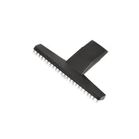 BISSELL Stair & Upholstery Tool