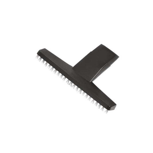 BISSELL Stair & Upholstery Tool
