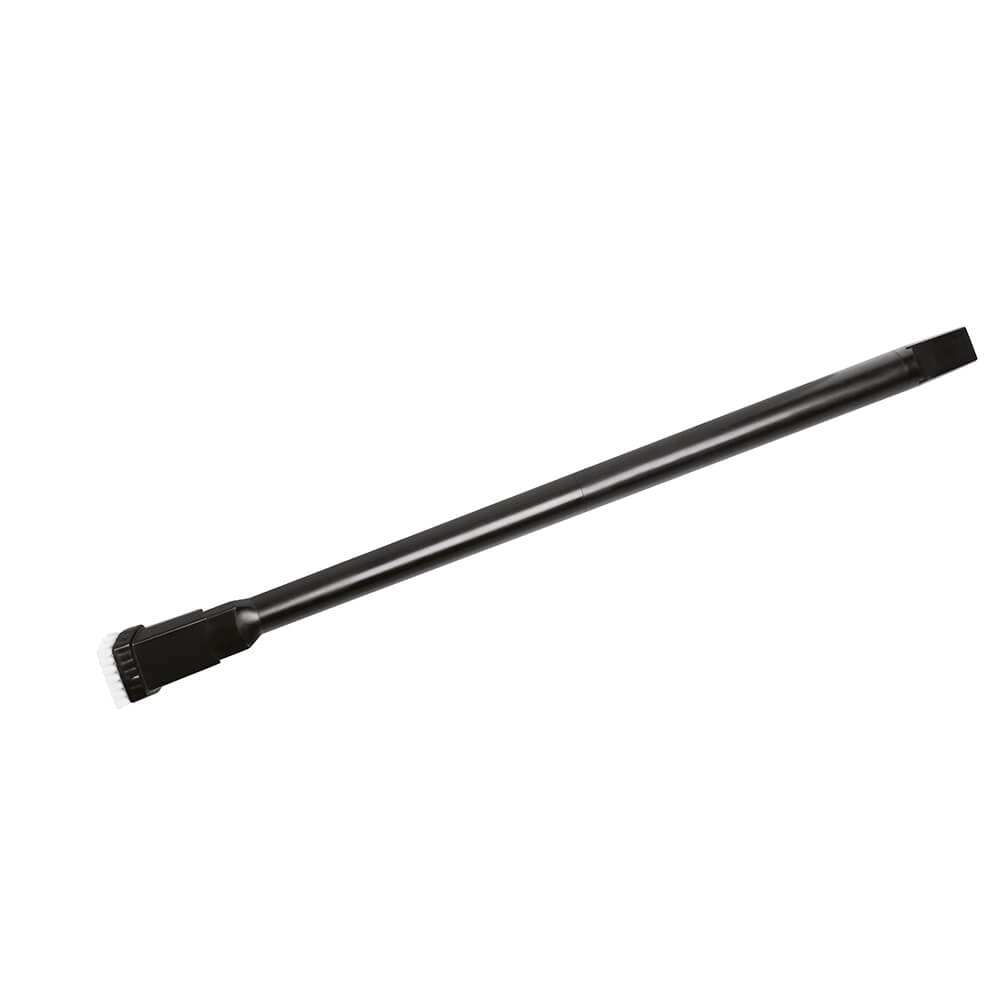 BISSELL Extended Reach Tool