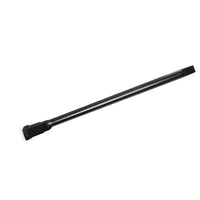 BISSELL Extended Reach Tool