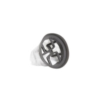 BISSELL Filters MultiReach