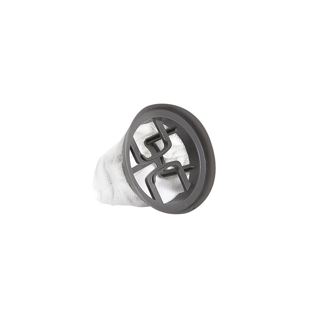 BISSELL Filters MultiReach