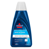 BISSELL Spot & Stain