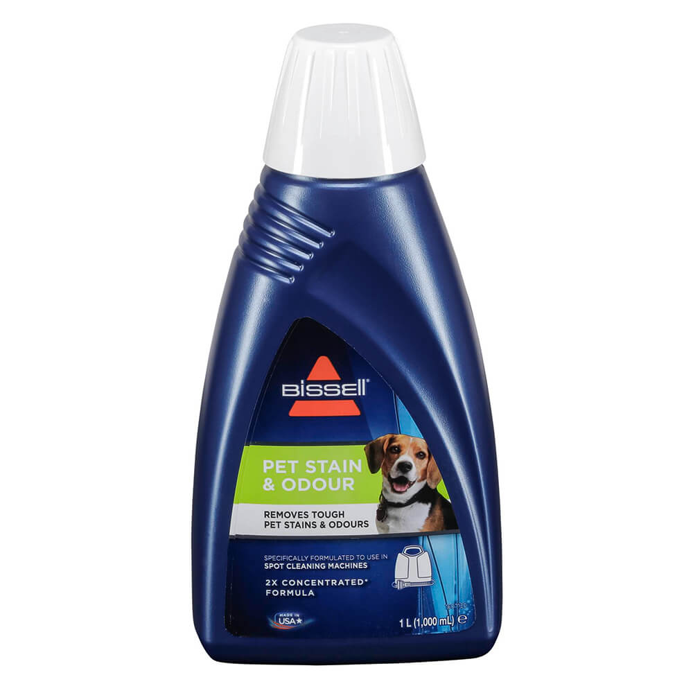 BISSELL Spot & Stain Pet