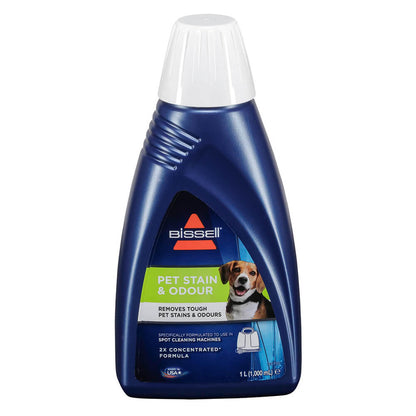 BISSELL Spot & Stain Pet