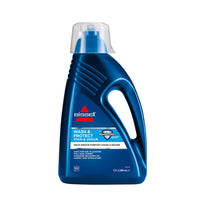 BISSELL Wash & Protect