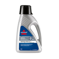 BISSELL Wash & Protect Pro