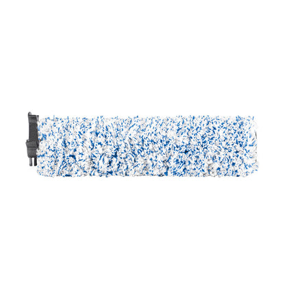 BISSELL Hydrowave