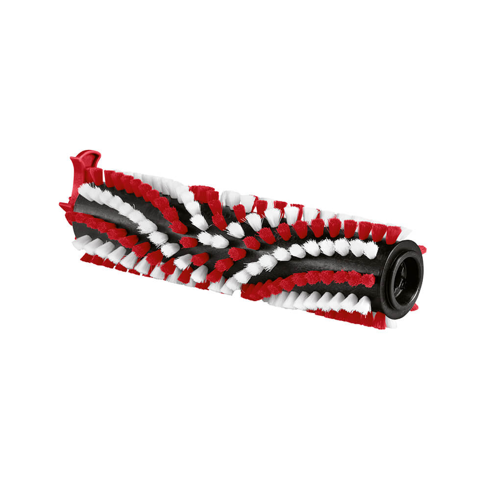 bissell-bissell-hydrowave Carpet Brush Roll
