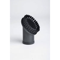 BISSELL Smartclean Dusting Brush
