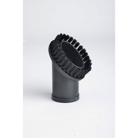 BISSELL Smartclean Dusting Brush