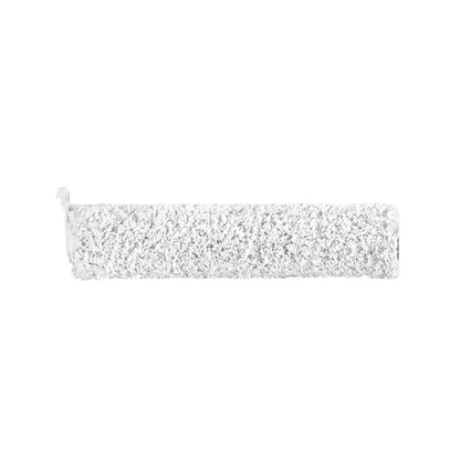 BISSELL Wood Floor Brush Roll