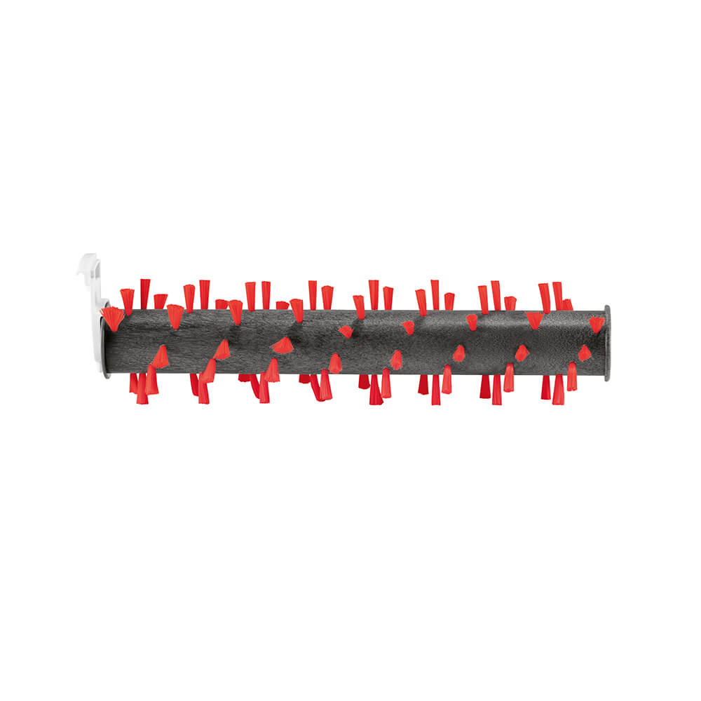 BISSELL Area Rug Brush Roll