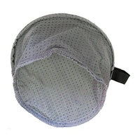 BISSELL Filter For 2173N