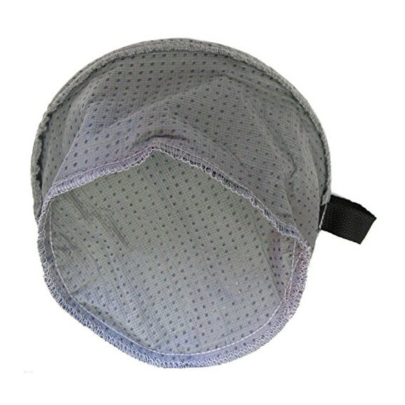 BISSELL Filter For 2173N