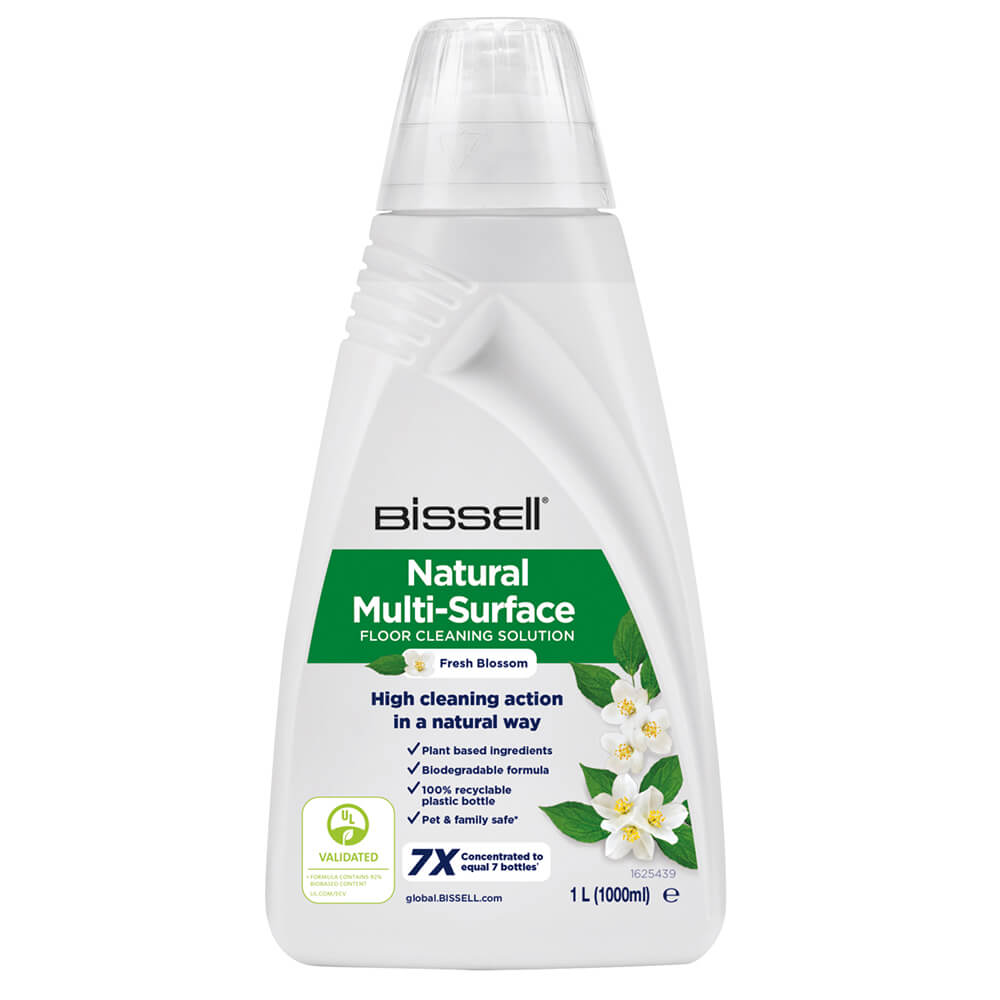 BISSELL Cleaning Solution