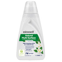 BISSELL Cleaning Solution