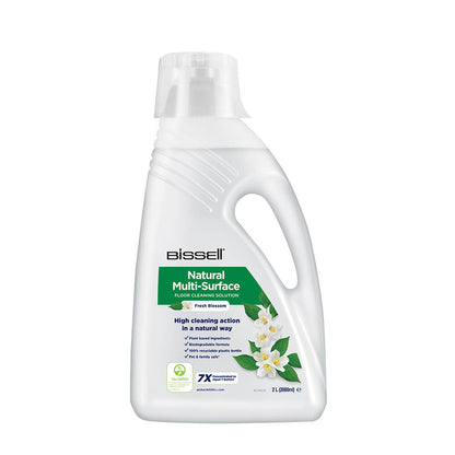 bissell-bissell-cleaning-solution Natural Multi-Surface 2L