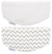 BISSELL Mop Pad Kit
