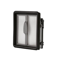 BISSELL Replacement Filter