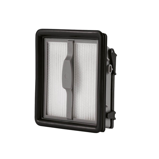 BISSELL Replacement Filter